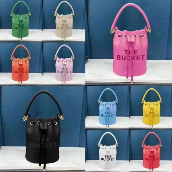 

2022 new summer letter bag lady bags simple trend single shoulder messenger bag288g