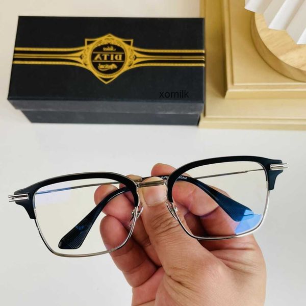 

sunglasses male polarizing glasses dita driver driving official website popular anti ultraviolet trend sunglasses ladies vkzp, White;black