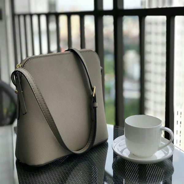 

19 color brand designer small pu women crossbody shoulder bags cross body purse colorful us brand200z