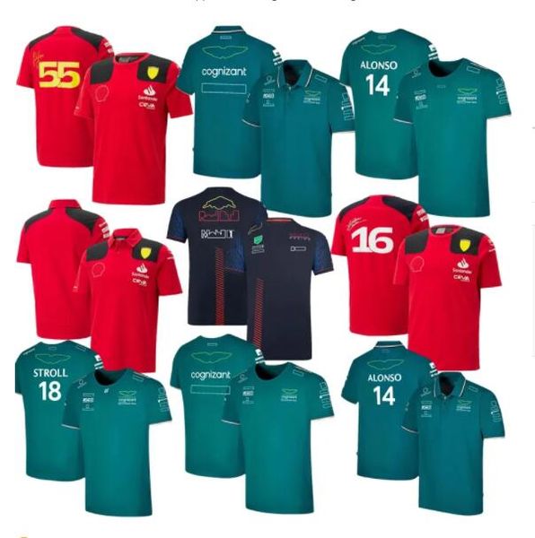 

mercedes amg petronas f1 2023 team t-shirt - weib 2024 rugby, Black