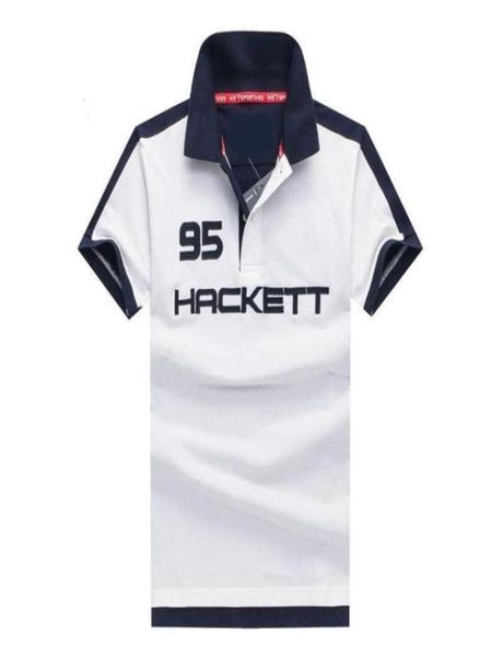 

wholeplus size us big size fashion summerfrance brand eden park men039s shirts w007 france fashion casual style 100 c56509418527535, White;black