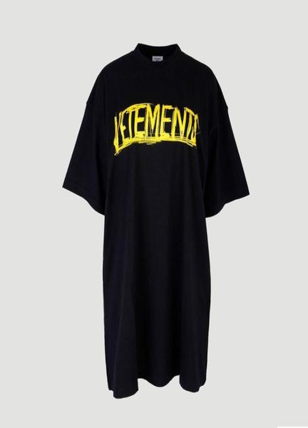 

21ss s letter printed tee black color short sleeves men women summer casual hip hop street skateboard tshirt5674702, White;black