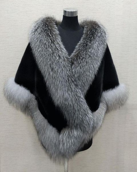 

winter bridal faux fur wraps warm shawls outerwear shrug black gary burgundy blue silver for bride bridesmaid jacket prom cocktail1899290, White