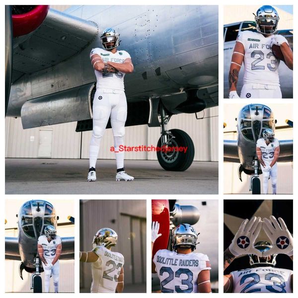 

2023 falcons football 55 kupono blake 55 nick blessing 87 caden blum 93 andrew boisd'enghien 19 c.j. boyd 90 brian bradley 3 cameron br, Black