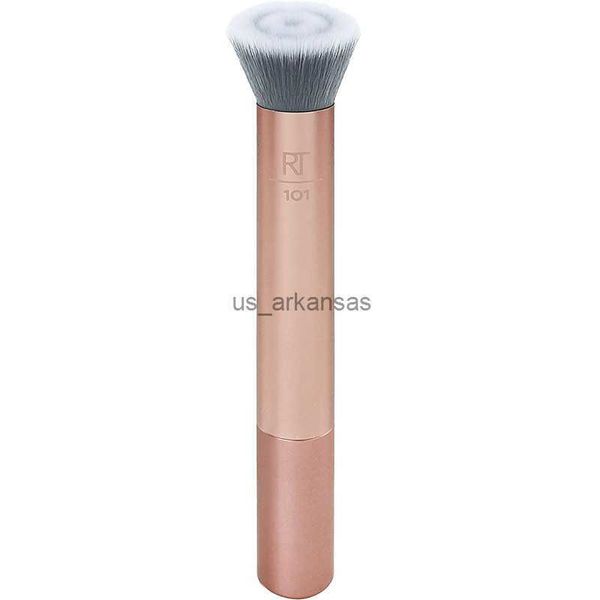 

makeup brushes rt makeup brushes foundation liquid bb cream blending brush soft hair kabuki brush professional cosmetics beauty makeup blend