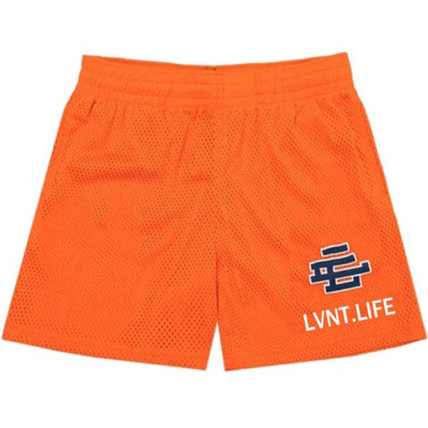 

man's luxury summer ee shorts new york city skyline gym fashion man women athletic running fitness beach short pants basketball jogging, White;black