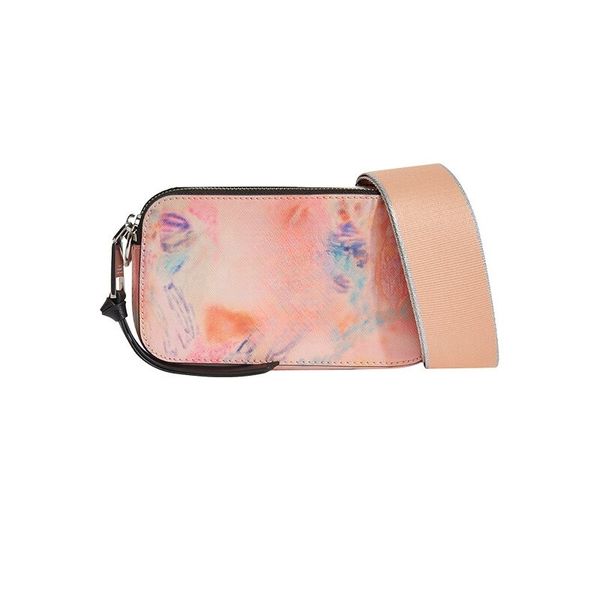 

designer bag bags camera bag women handbags ladies designer genuine leather composite bag lady clutch bag shoulder tote female purse wallet