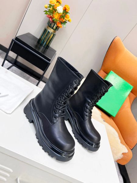 

fashion martin designer boots womens shoes ankle boot pocket black roman inspired combat white cowboy chelsea boot ada women 0814