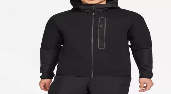 

tech fleece mens sports pants hoodies jackets space cotton trousers womens tracksuit bottoms man joggers running pant 686887, Black;brown
