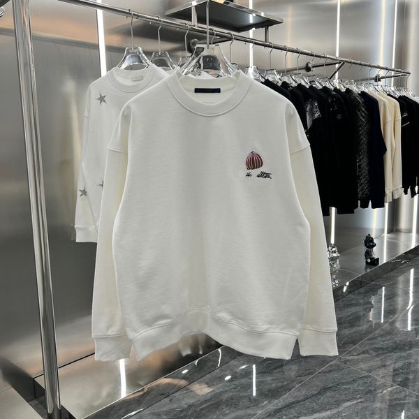 

men's plus tees & polos round neck embroidered and printed polar style summer wear with street pure cotton t-shirts 332, Black