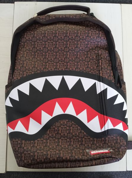 

spray-backpack designer fashion ootd shoulder crossbody valentines mothers day christmas luxury gift mens