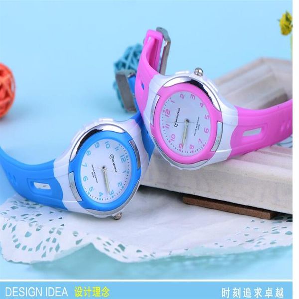 

fashion gmt ceramic bezel mens watches mechanical stainless steel automatic movement watch sports self-wind watches master men wri277j, Slivery;brown