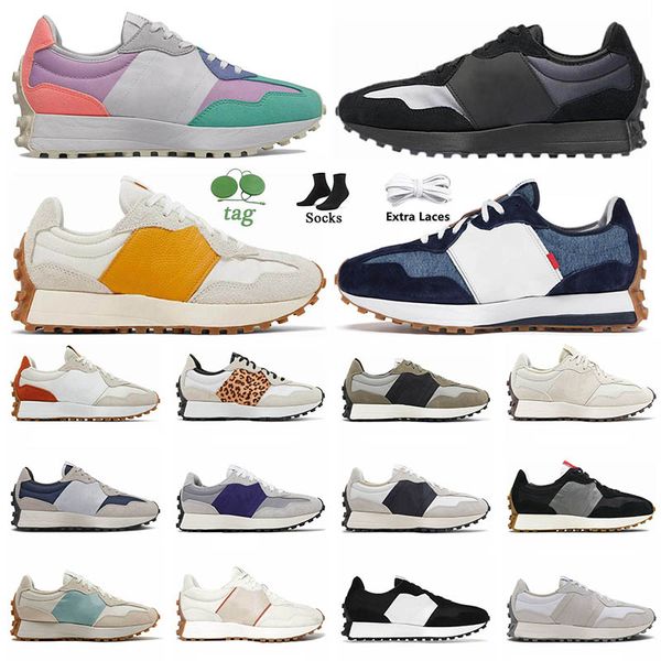 

running shoes 327 women mens designer sneakers white black paisley pack farmers market pack wheat vibrant orange castle rock flame sport tra