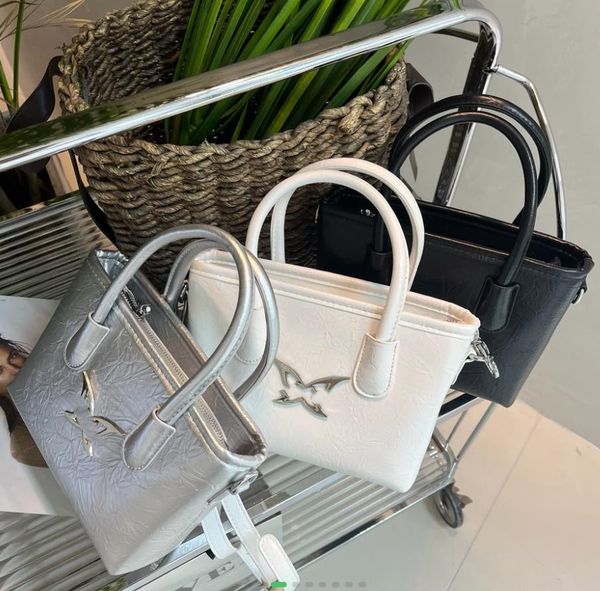 

women's simple crossbody women's bag women's handbag fashion shoulder bags