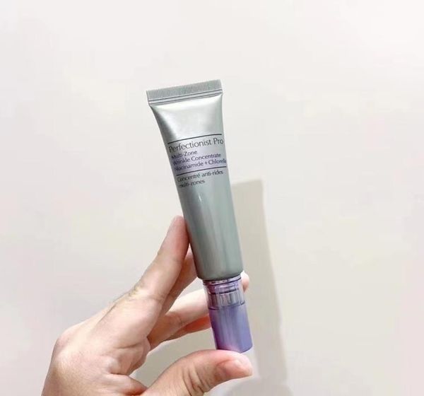 

brand primer perfectionist pro serum 25ml face care cosmetics5646688