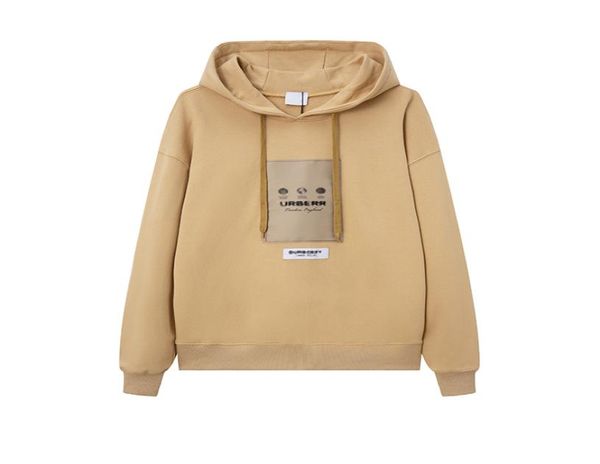 

men hoodies fashion hoody pullover designer hip hop streetwear casual hoodie sweatshirts4724228, Black