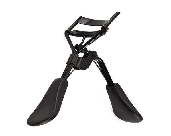 

30pcslot eyelash curler stainless steel eyelash curler cosmetic fashion professional beauty makeup tools accessories j0016357063