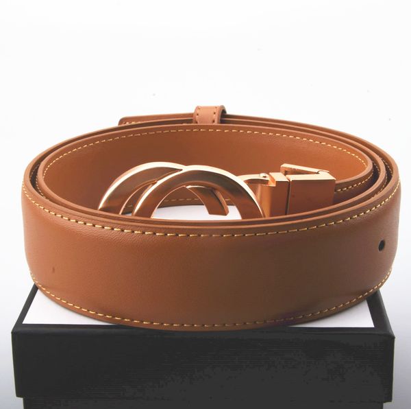 

designer belt mens belt designer belt women 4.0cm width printing brand luxury belts for women and men classic bb simon belt ceinture ship, Black;brown