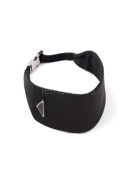 

women elastic yoga headbands knitted hairband fashion designers letter print headband womens sports hairbands53451894635246, Silver