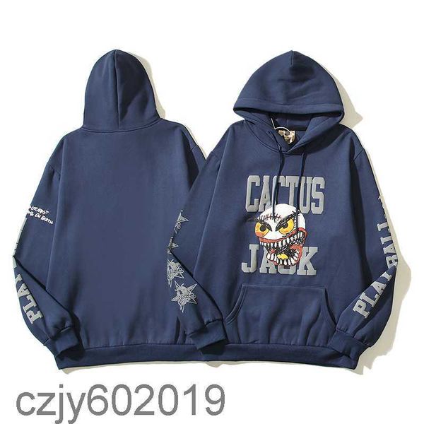 

young thug star same sp5der 555555 pink hoodie black hoodie cover