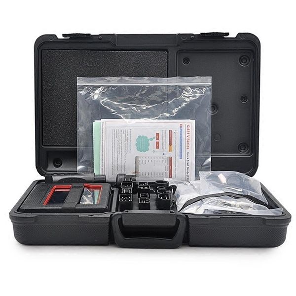 

auto diagnostic tool launch x431 v wifi bluetooth global version full better than diagun 3 original update on line3465