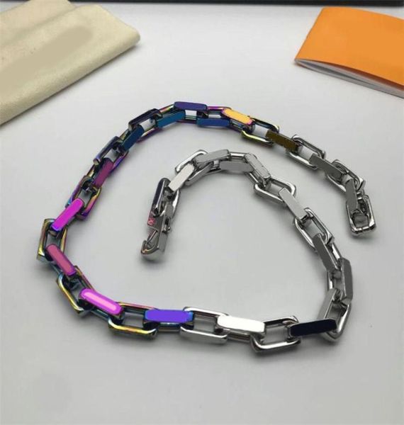 

luxury love bracelet homme chains for men lady wedding jewlery designer for women mens bracelet designers vintage friendship brace3205253, Black