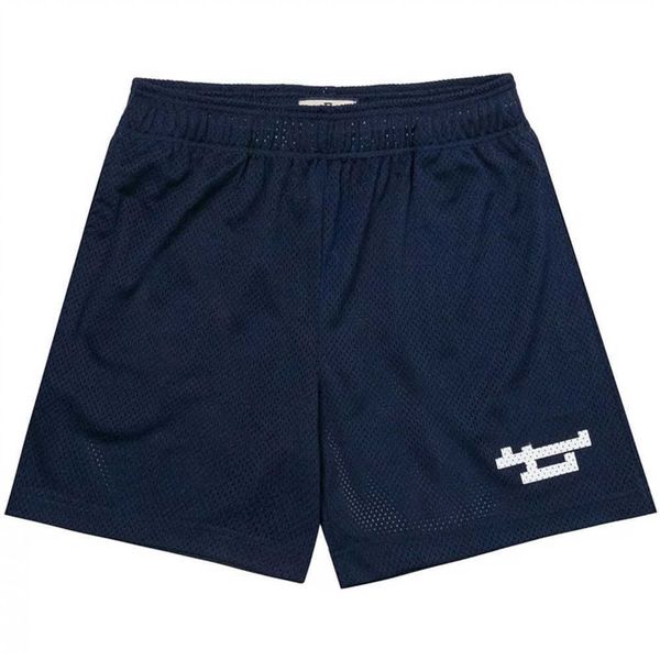 

men's classics luxury short basic shorts fashion designers man women new york city skyline fitness gym casual pant mesh breathable beac, White;black