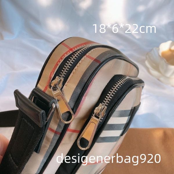 

designer handbags designers bags men's handbags stripes nylon branded handbags online camera mens new look bags expensive bags brands c