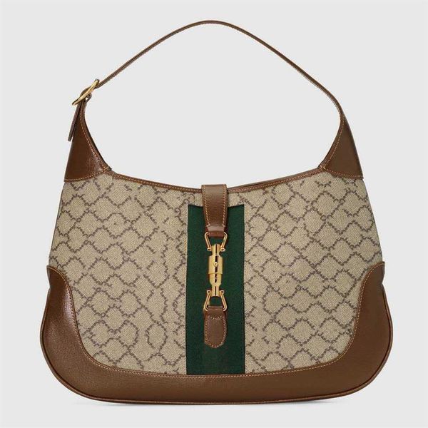 

designers bags womens shoulder bag fashion luxurys messenger backpacks lady totes purse handbags crossbody backpack1313327t