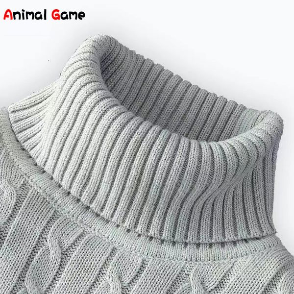 

men's hoodies sweatshirts autum black turtleneck sweaters men's warm sweater pullover women pullovers neck man turtlenecks winter