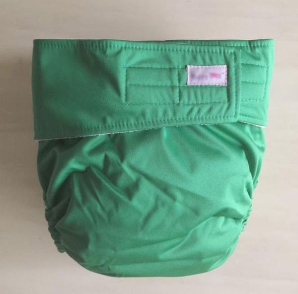 

reusable diaper for old people and disabled large size adjustable tpu coat waterproof incontinence undewear 2011171600659