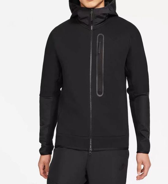 

tech fleece mens sports pants hoodies jackets space cotton trousers womens tracksuit bottoms man joggers running pant 673116, Black;brown