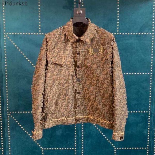 

coat versages coats vercaces jacket men high designer version baseball casual medusas mens varsity women jackets embroidery f jacket shirt j, Black;brown