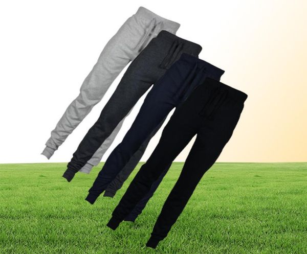 

jogger pants chinos skinny joggers camouflage men 2016 new fashion harem pants sweat pants men trousers2613554, Black