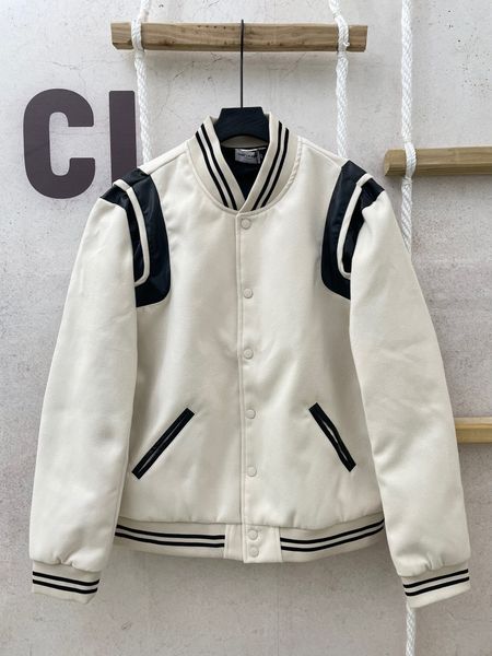 

men's plus size outerwear & coats sweater polar style summer wear with beach out of the street pure cotton lycra 2avb, Black;brown