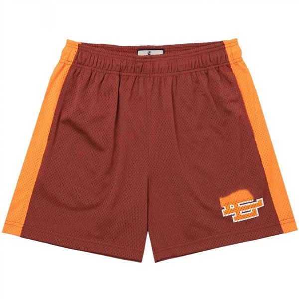 

men's summer luxury shorts new york city skyline gym fashion man women athletic running fitness beach short pants basketball jogging lo, White;black