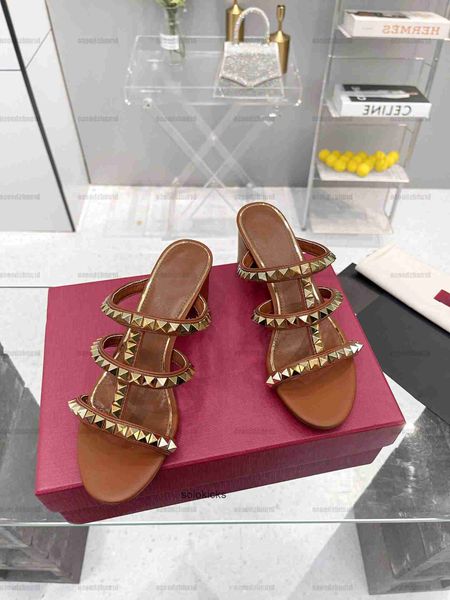 

ps valentinolies a shoe sandals red coarse to caramel heel network counter street new love products gdxd to recommend, Black