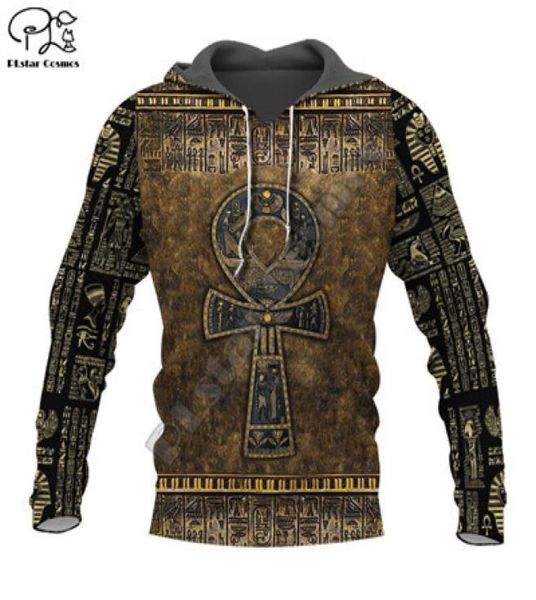 

plstar cosmos horus egyptian god egyptian symbol pharaoh anubis tracksuit 3dprint zipperhoodiessweatshirtjacketmenwomen s18 c6275528, Black