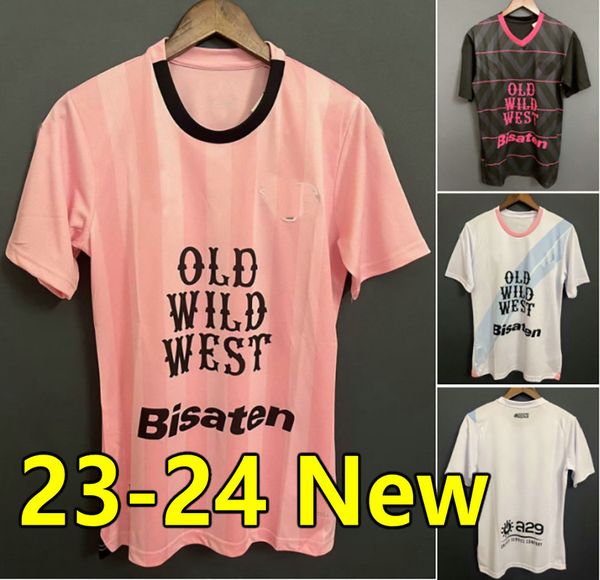 

2023 palermos soccer jerseys home away 3rd segre soleri brunori di mariano maillots de futbol damiani saric buttar third men 23 24 football, Black;yellow