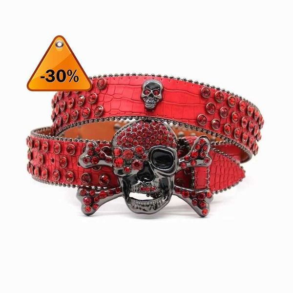 

designer bb belt bb simon belts for men women shiny diamond belt black on black blue white multicolour with bling rhinestones as giftz, Blue;gray