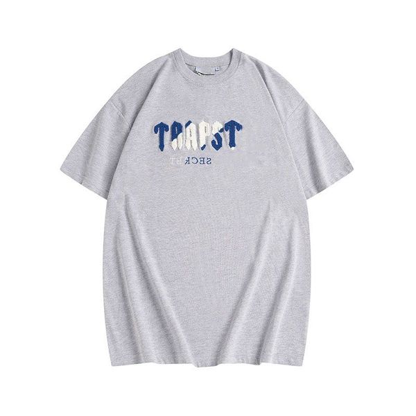 

mens designers t shirts for mans summer fashion luxurys letter printing tshirts clothing short sleeved tshirt tees casual tshirts l6, White;black