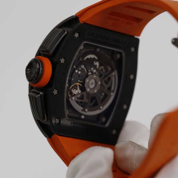 

luxury rm dress wrist watch richardmille casual wristwatches 11men htita niummeta ldate disp laytimi ngdynam icstora geautoma ticmach yi-7fj