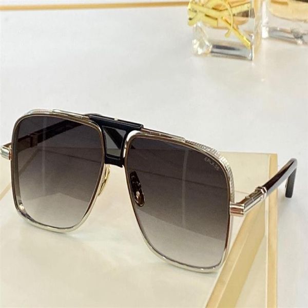 

epix 05 mens sunglasses for women men sun glasses fashion style protects eyes uv400 lens with case304o, White;black