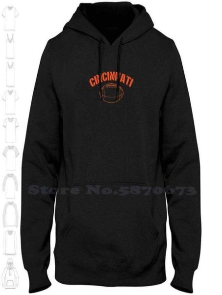 

hoodies sweatshirt for men women bengals joe burrow ohio g100755366729275076, Black