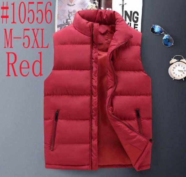 

2020 new brand nk men wear thick winter outdoor heavy coats down jacket mens jackets clothes size m5xl6398084, Black;white