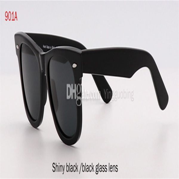

whole-new vintage men sunglasses women brand square g15 glass inclined sloped sun glasses uv400 shades eyewear oculos de sol g303h, White;black