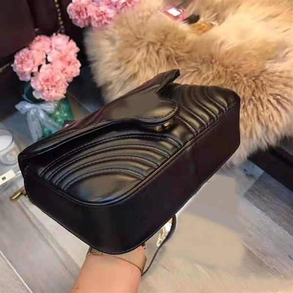 

wallets fashion evening bag heart shoulder purse totes flap chain handbags crossbody clutch tote wallet shopping women luxurys des2773, Red;black