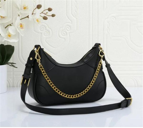 

luxury designer bags handbag women bags tote bag lady totes fashion backpack multifunctional and large capacity