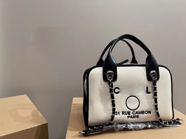 

designers 2023 r telfars bags womens purse handbags fashion style luxury far bag bowling leather embroidery tote handbag
