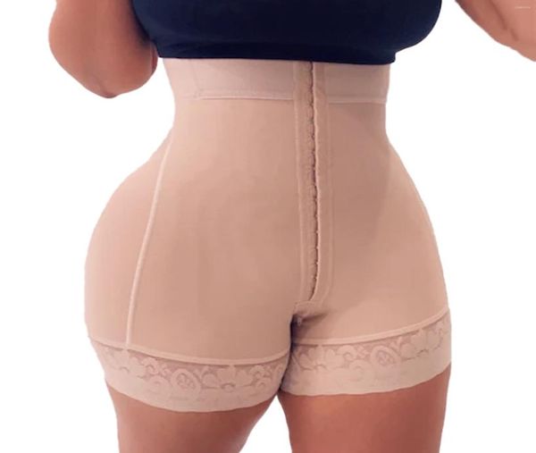 

women039s shapers double compression strapless guitara short leg fajas reductoras y modeladoras mujer women39s shapewear bod7849405, Black;white